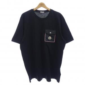 モンクレール MONCLER H10918C00048 8390Y Tシャツ