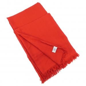 エルメス HERMES STOLE