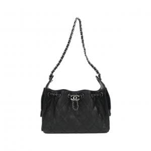 シャネル シャネル25 ライン MINI AS5631 ショルダーバッグ