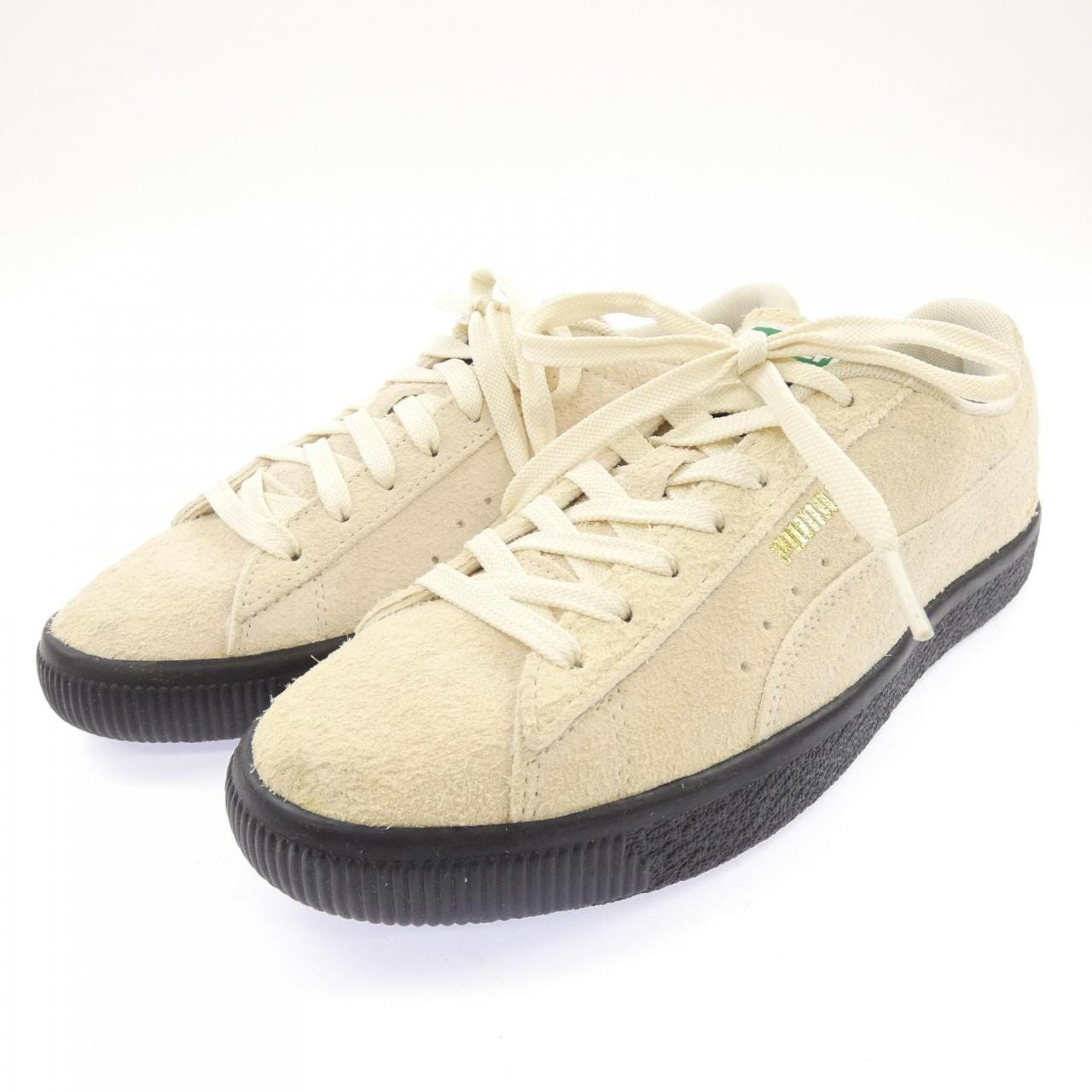 プーマ PUMA 384360 スニーカー