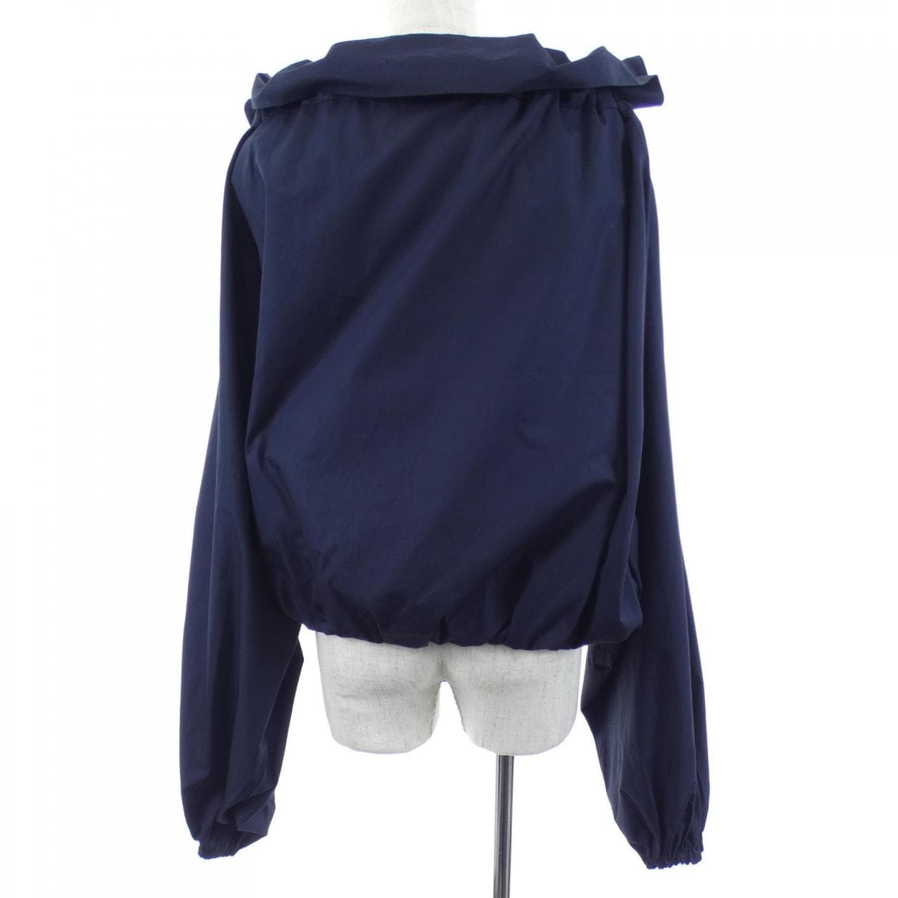 パトゥ PATOU TO0170017699N トップス