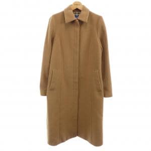 バーバリーブルーレーベル BURBERRY BLUE LABEL コート