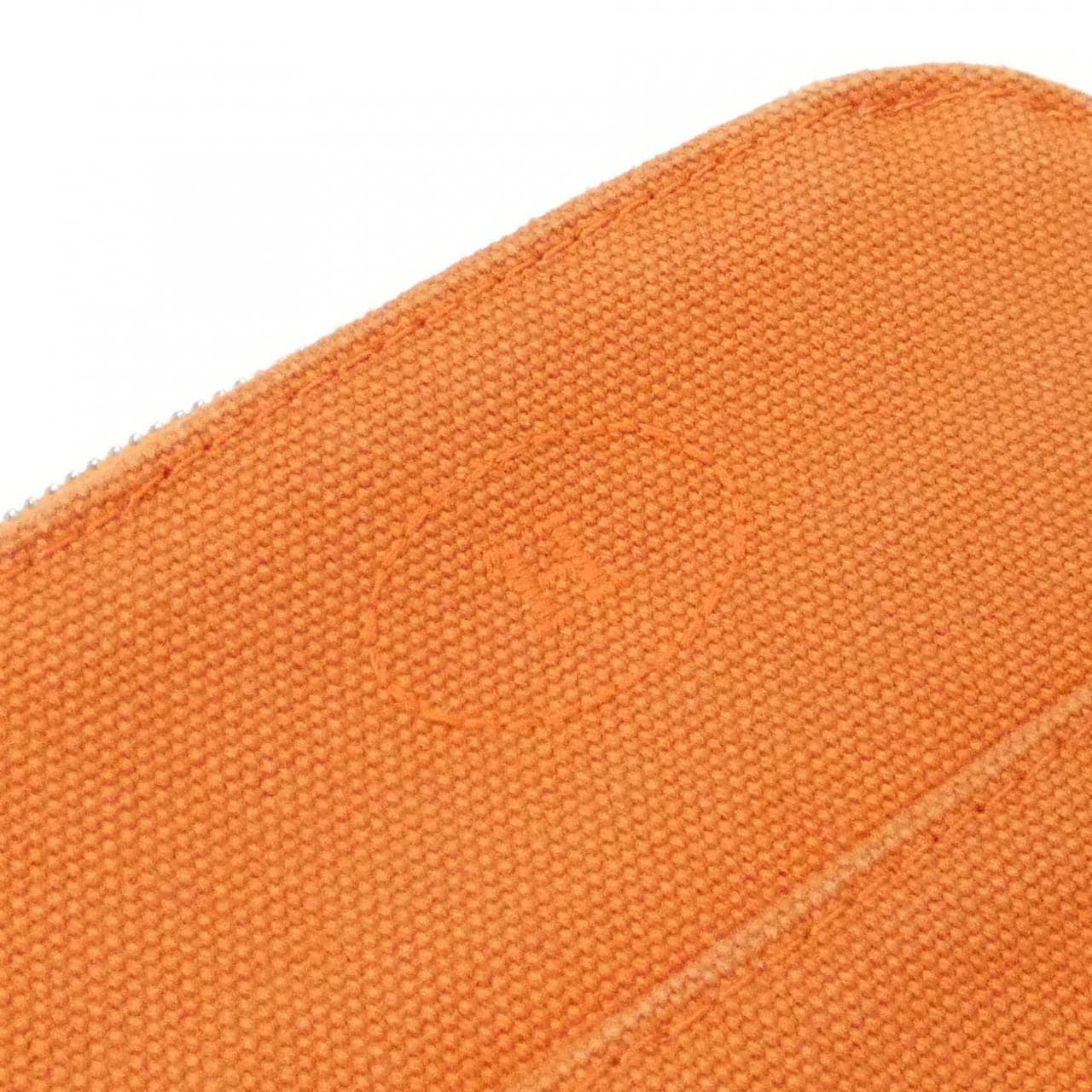 エルメス ボリード MINIMINI 103772M ポーチ