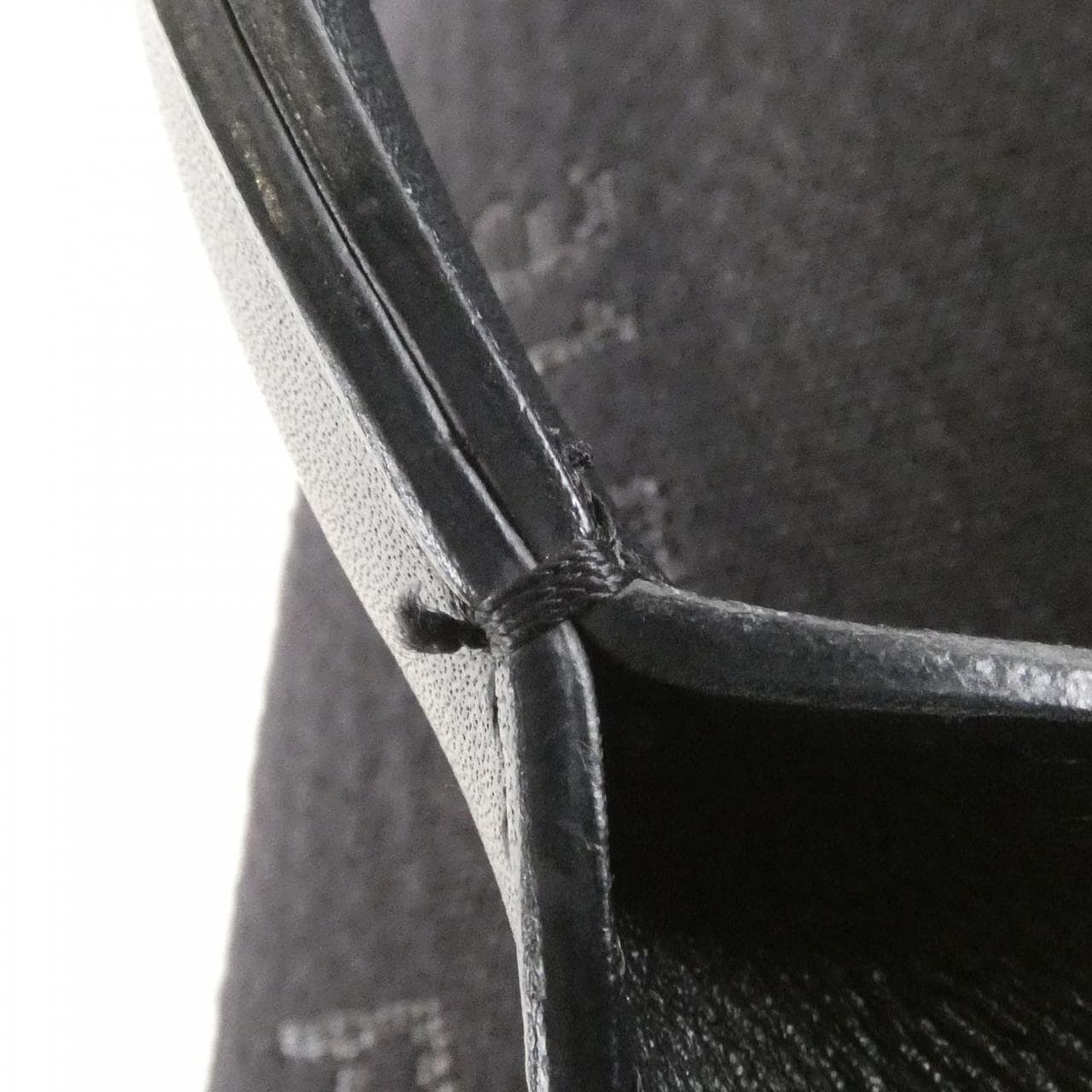 シャネル ドーヴィル ライン AS3351 バッグ