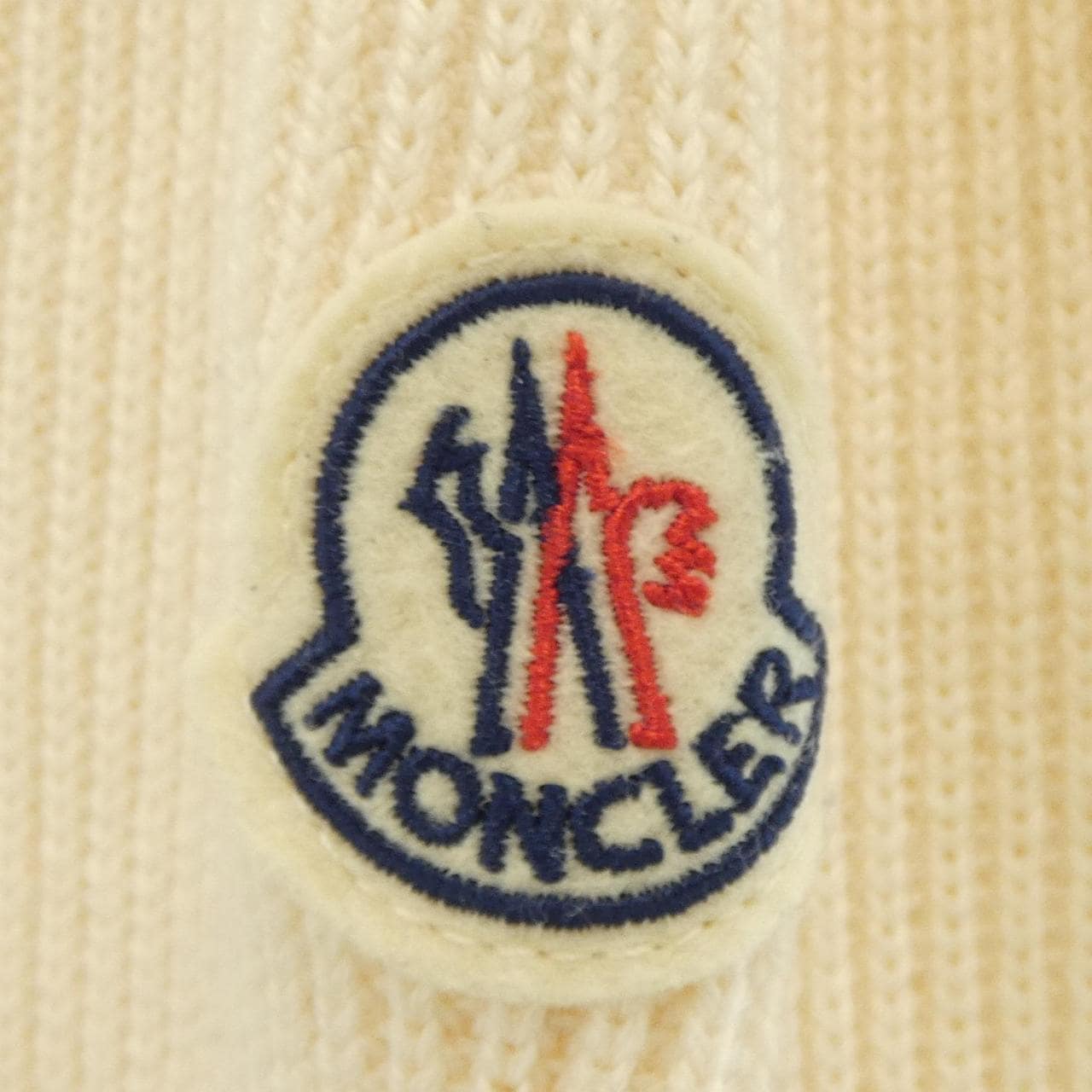 モンクレール MONCLER 20939B00019 ダウンジャケット