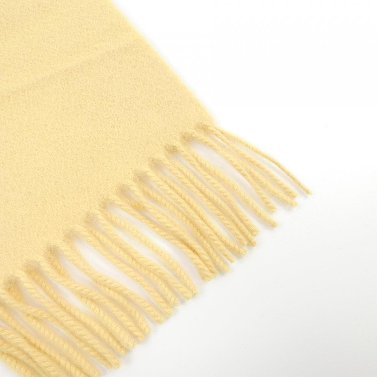 ロロピアーナ Loro Piana MUFFLER