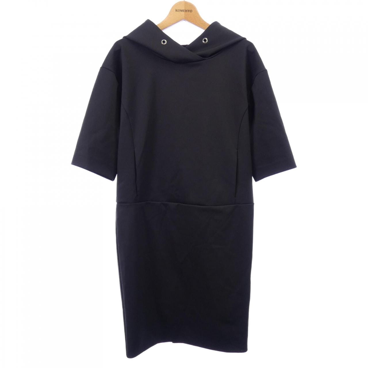 マイストラーダ Mystrada ワンピース