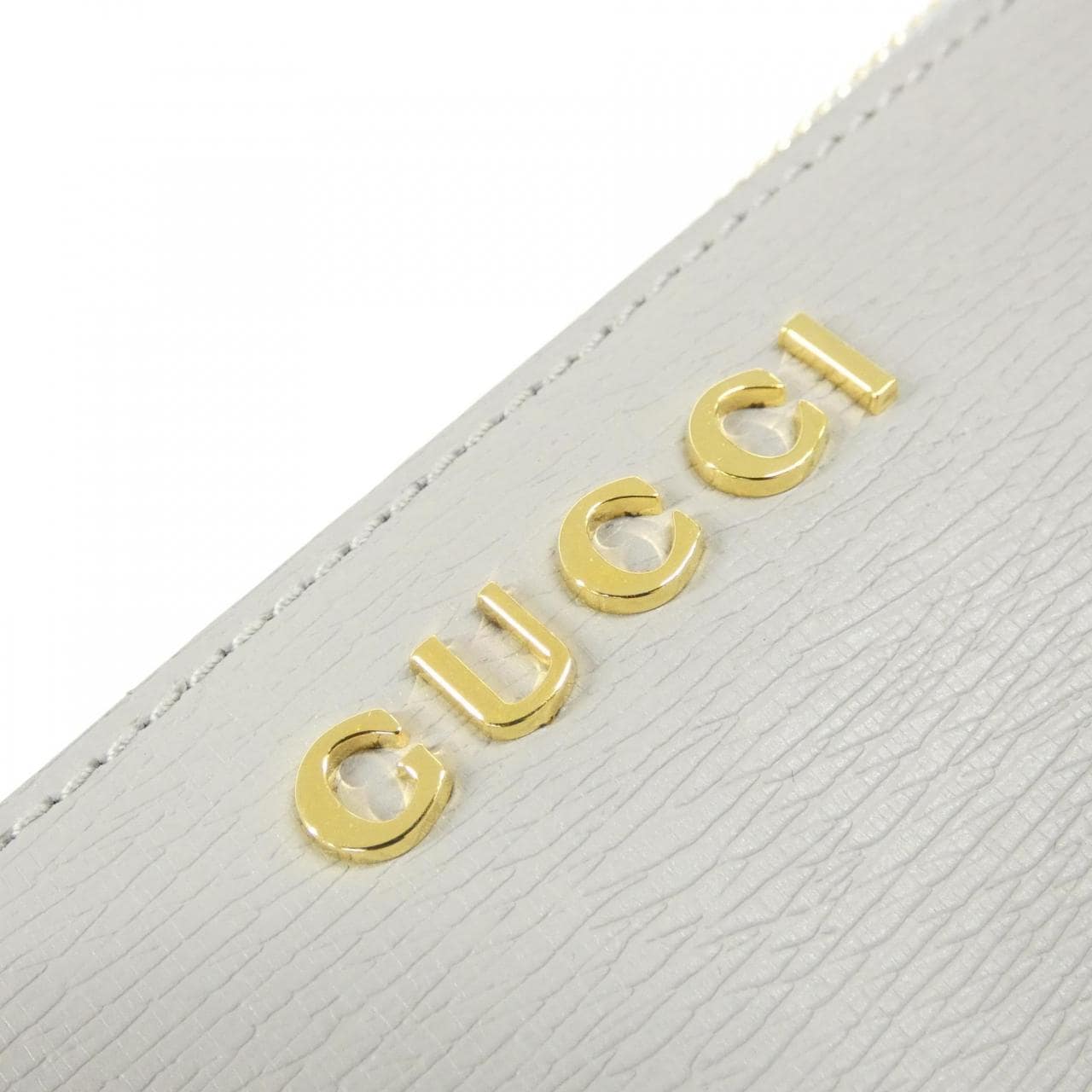 グッチ 790102 0OP0N コイン＆キーケース