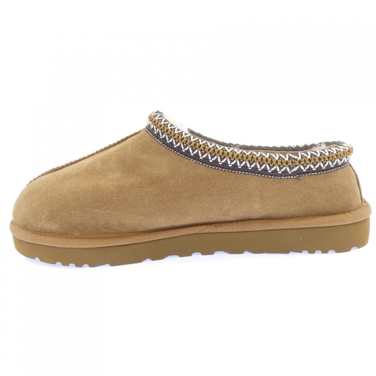 アグ UGG シューズ