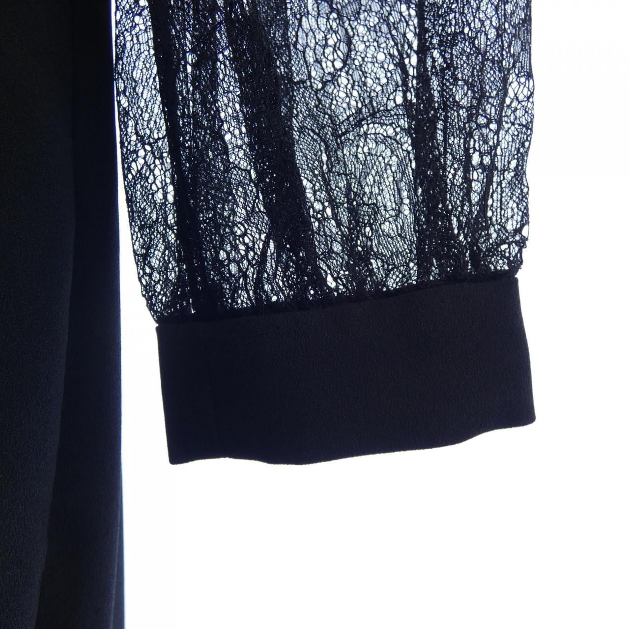 AIMER オールインワン