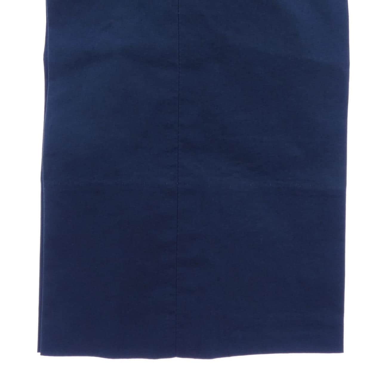 ブラックレーベルクレストブリッジ BLACK LABEL CRESTBRIDGE セットアップ