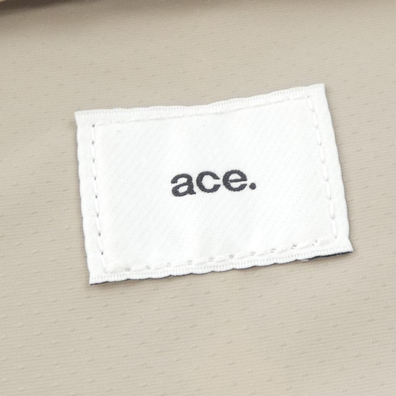 エース ACE BAG