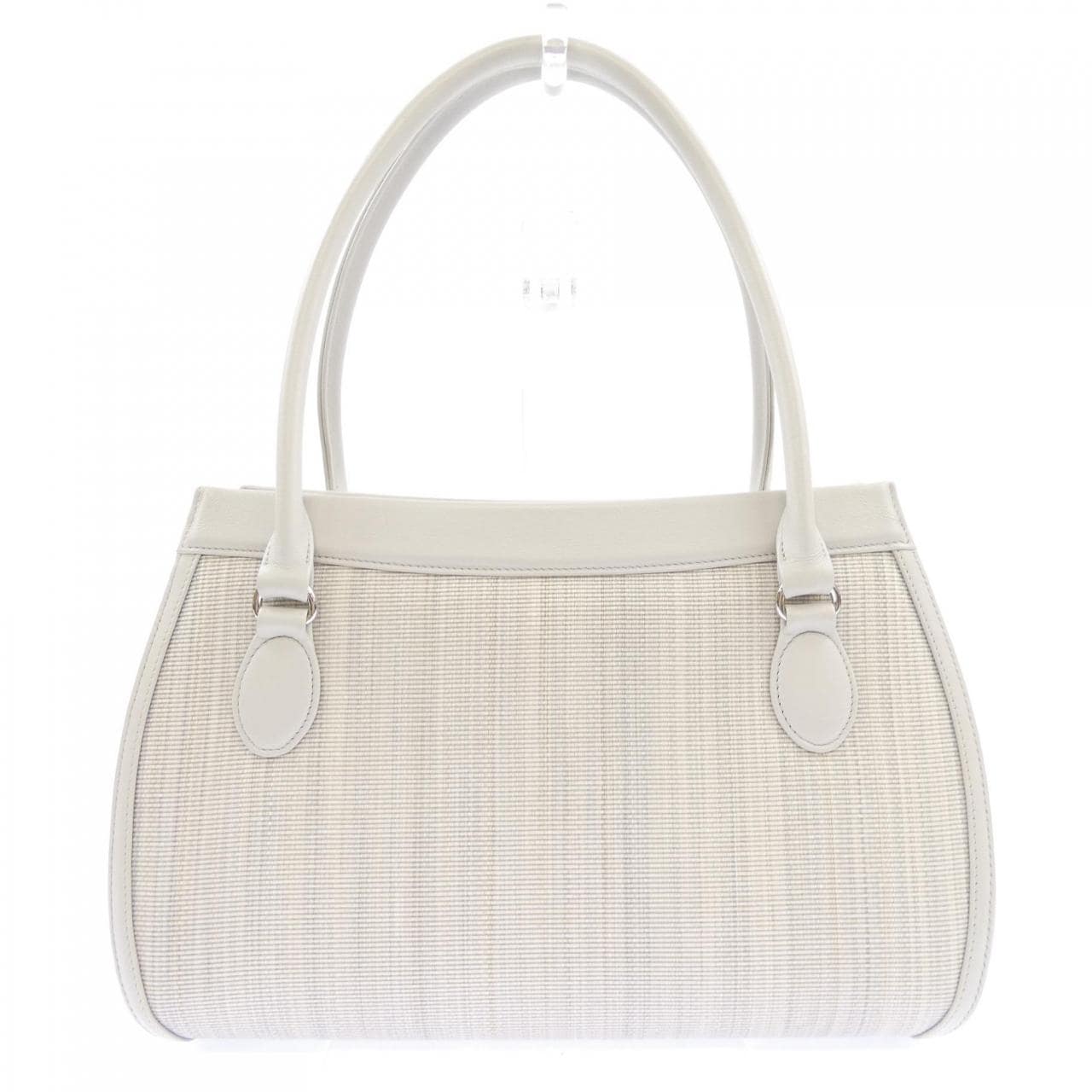 コンテス COMTESSE BAG