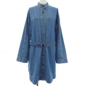 マックスマーラウィークエンド Max Mara weekend 23522112376 シャツ