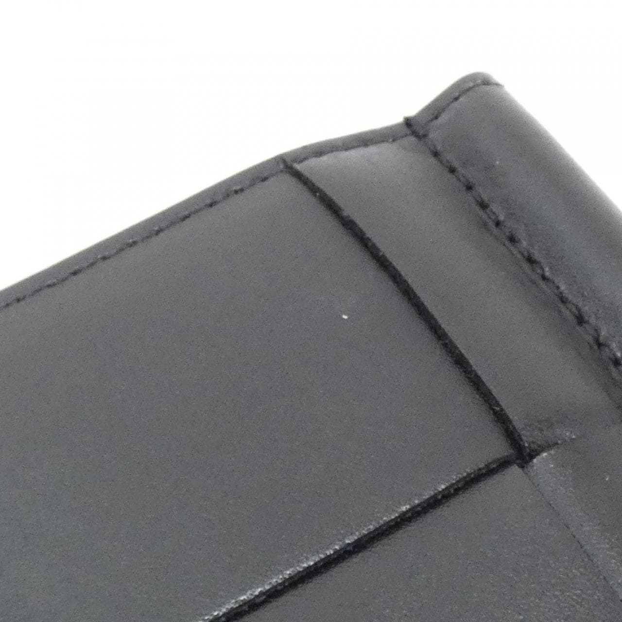 ボッテガヴェネタ 749453 VBWD2 札入れ