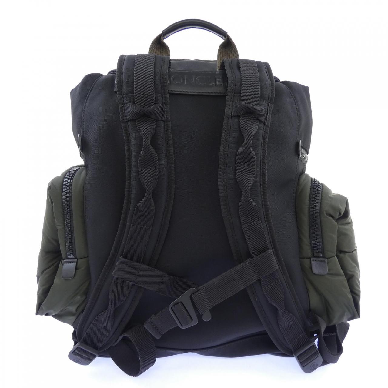 モンクレール MONCLER G209A5A60100 BACKPACK