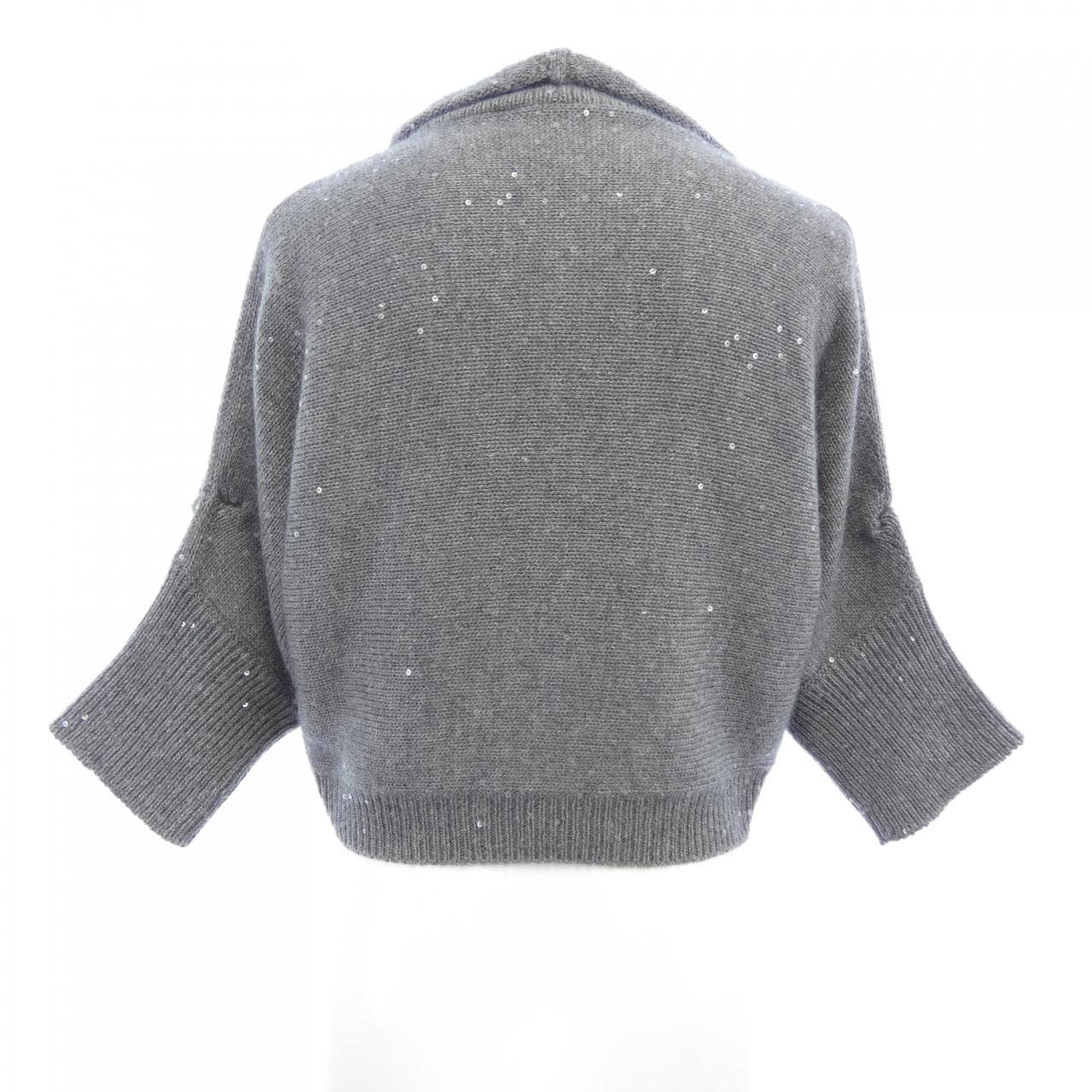 ブルネロクチネリ BRUNELLO CUCINELLI ニット