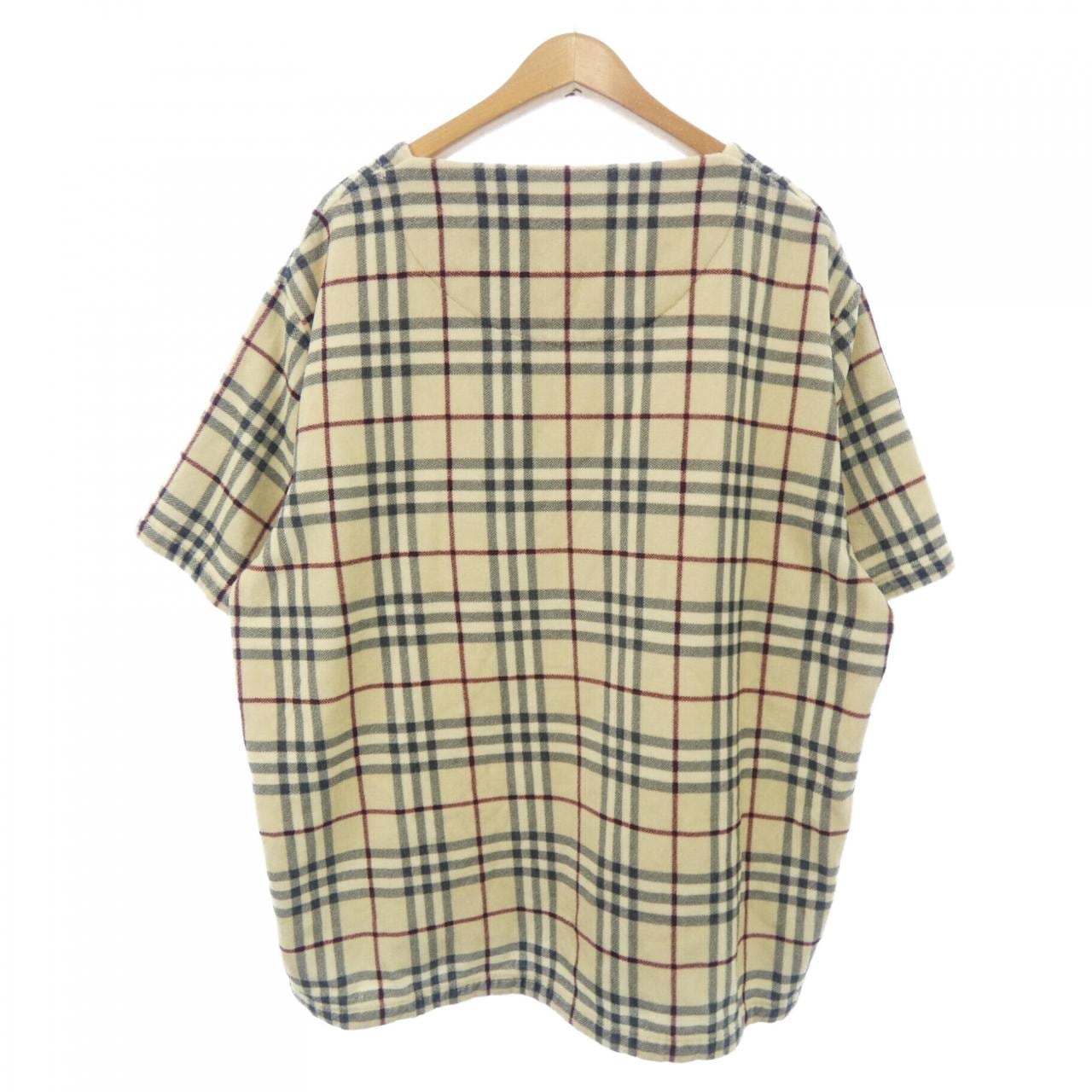 バーバリー BURBERRY 80741861 トップス