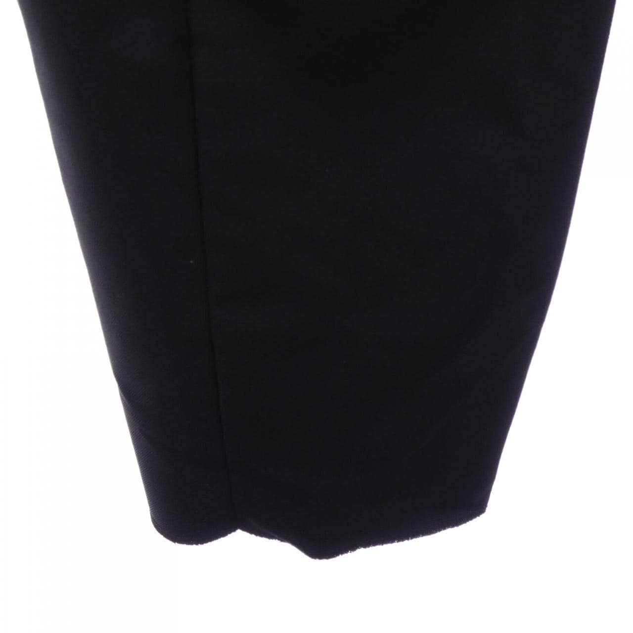 ディオール DIOR 013C102A3226 パンツ