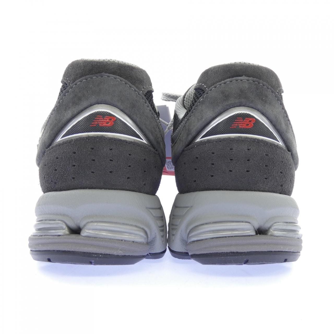 ニューバランス NEW BALANCE U2002RA スニーカー