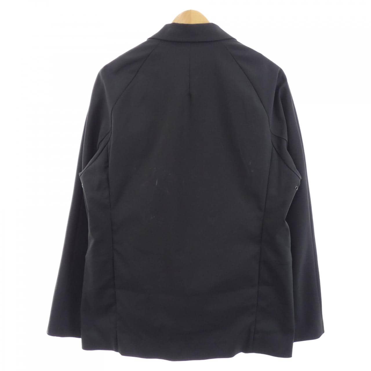 デザインワークス DESIGN WORKS 0341-00-82006 ジャケット