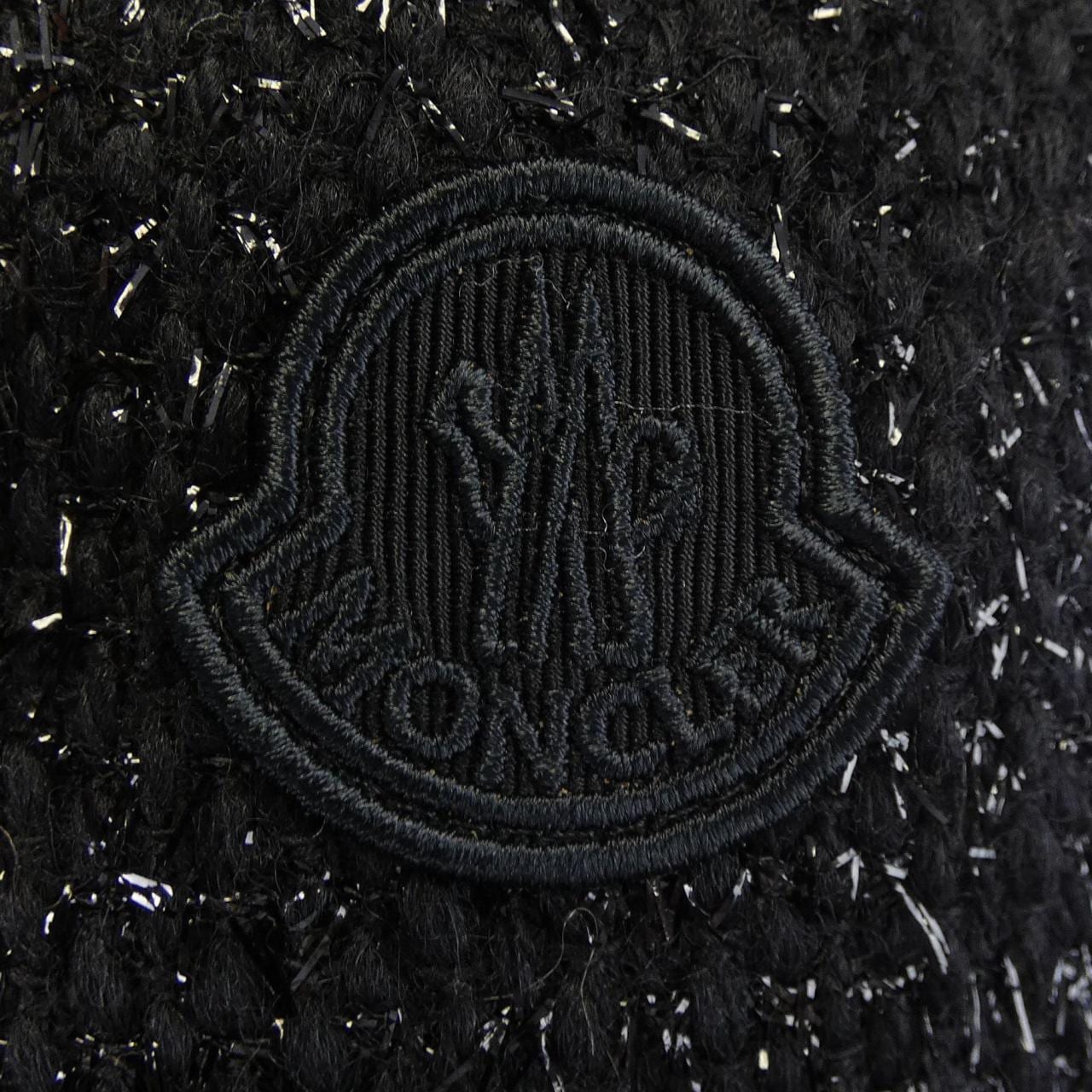 モンクレール MONCLER CARRELET ダウンベスト