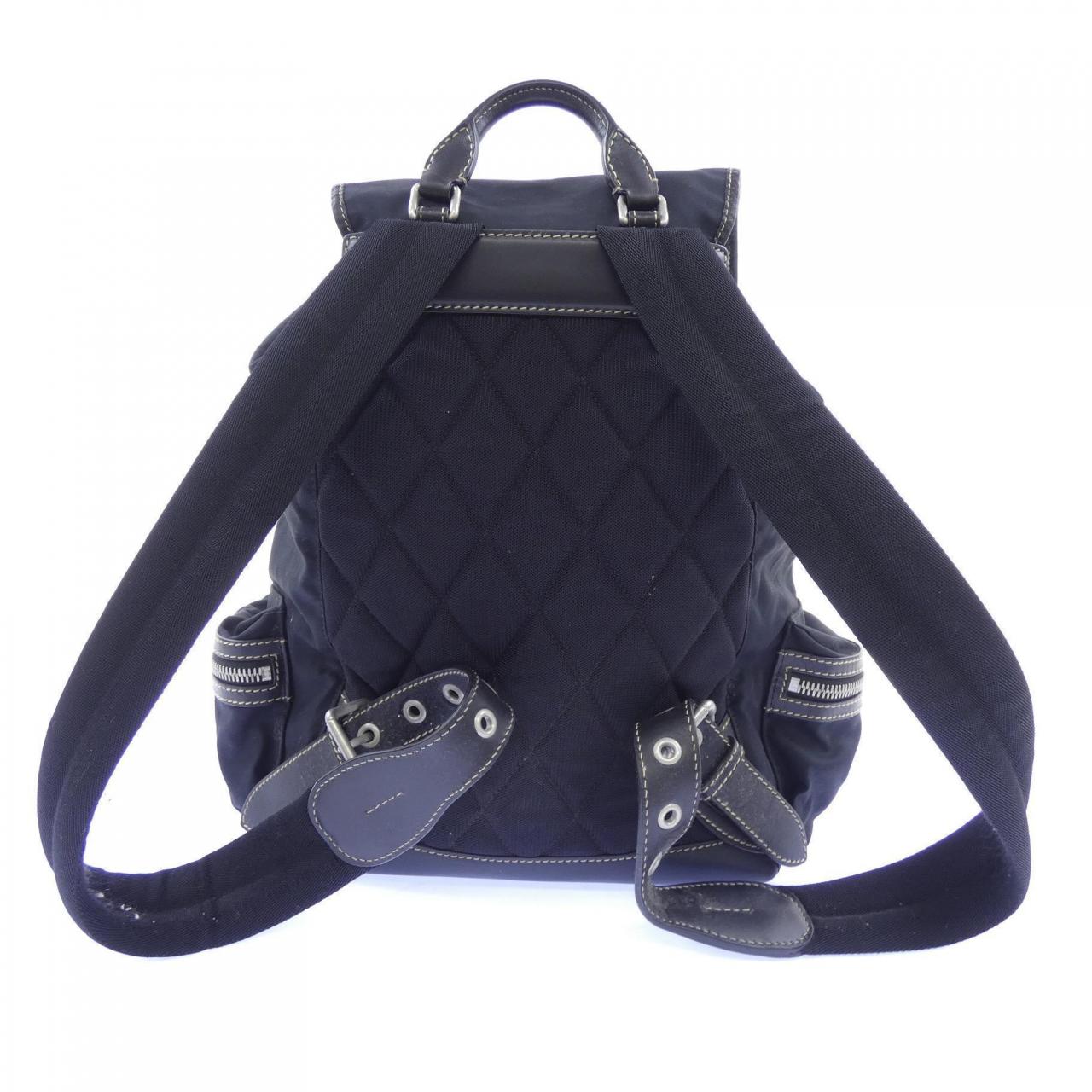 バーバリー BURBERRY 40682041 BACKPACK