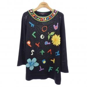 レオナールファッション LEONARD FASHION ニット