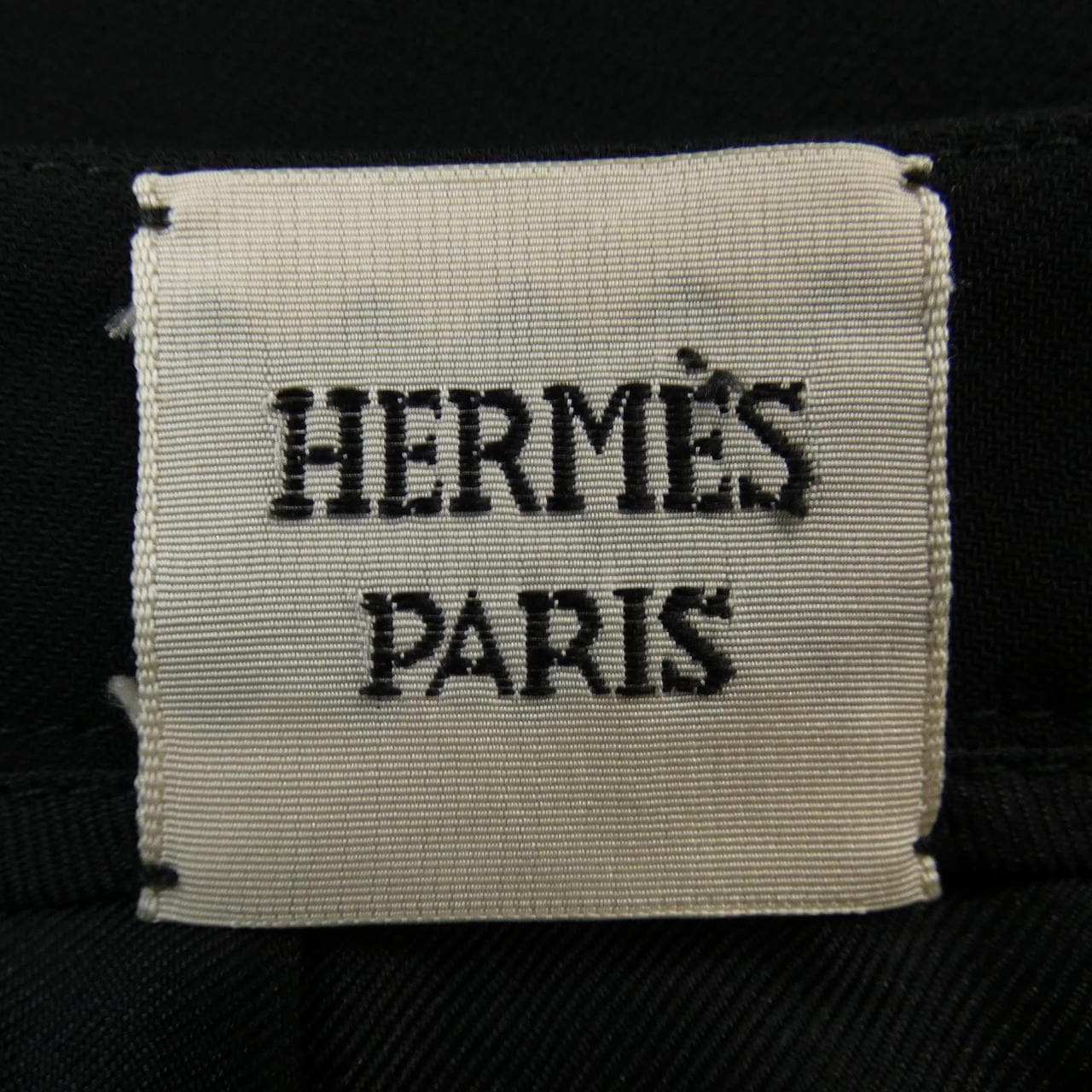 エルメス HERMES sk300 スカート