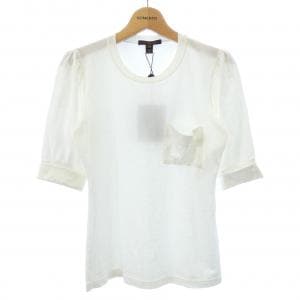 ルイヴィトン LOUIS VUITTON WOTS21JEP Tシャツ