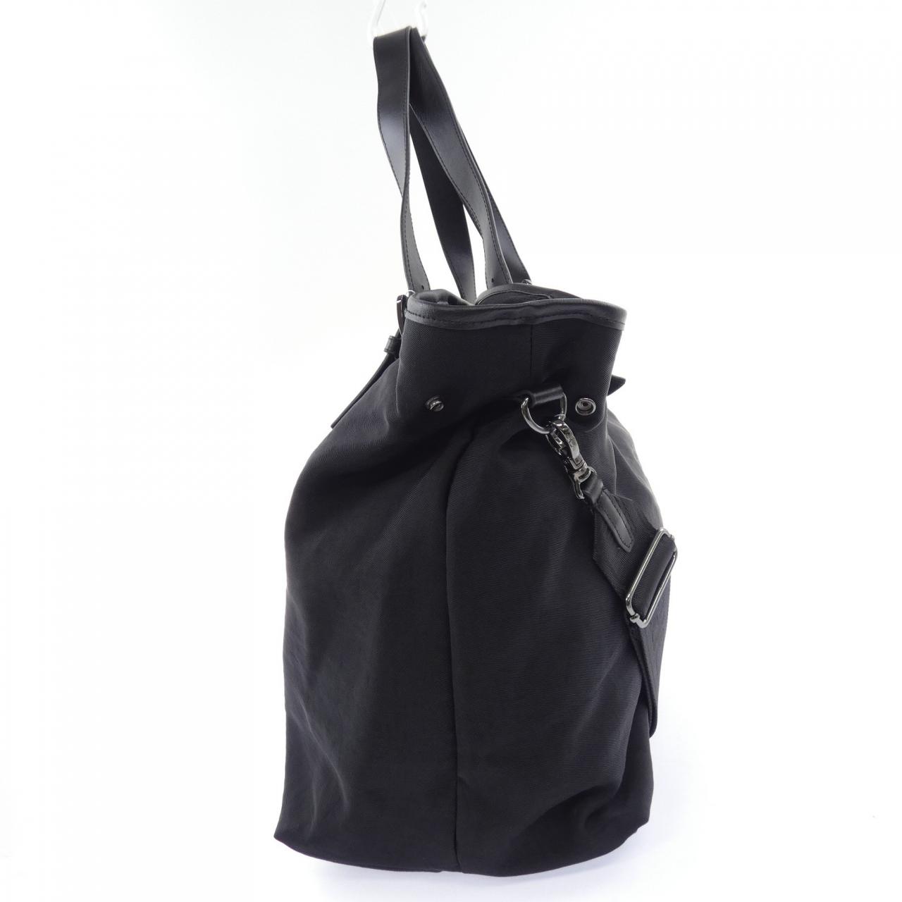 ランバンスポール LANVIN SPORT VG5STT11M BAG
