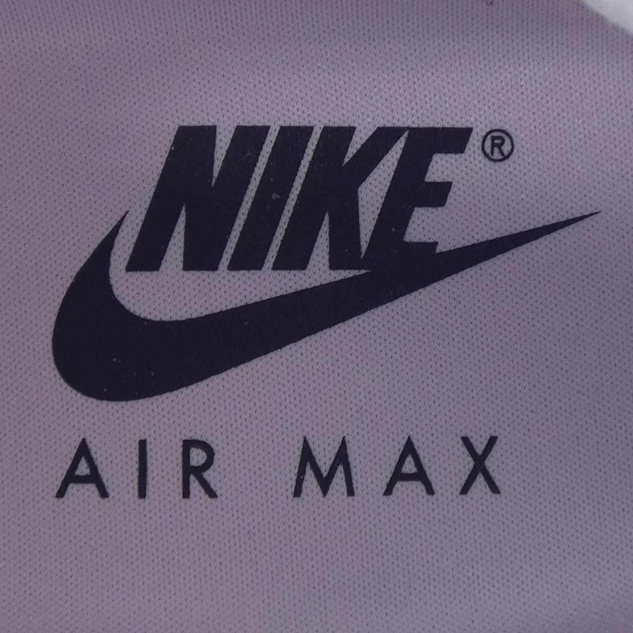 ナイキ NIKE HJ5996-001 スニーカー