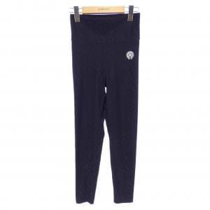 クロムハーツ CHROME HEARTS 419196334******193 レギンス