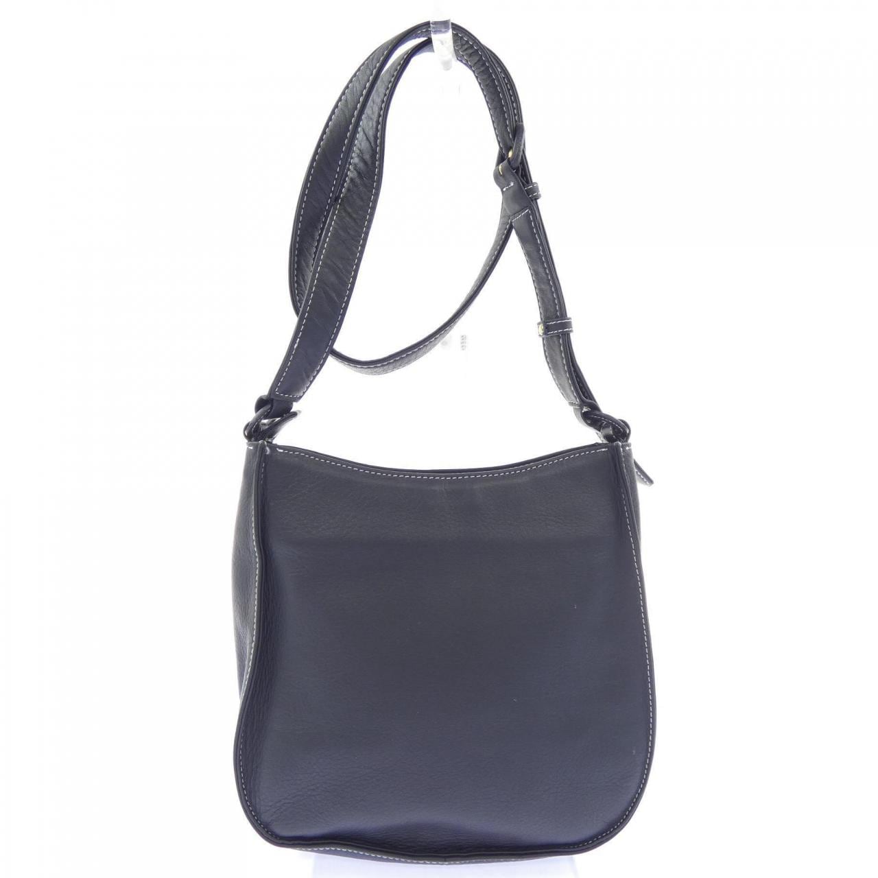 キタムラ KITAMURA BAG