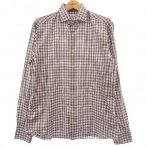 バグッタ BAGUTTA シャツ