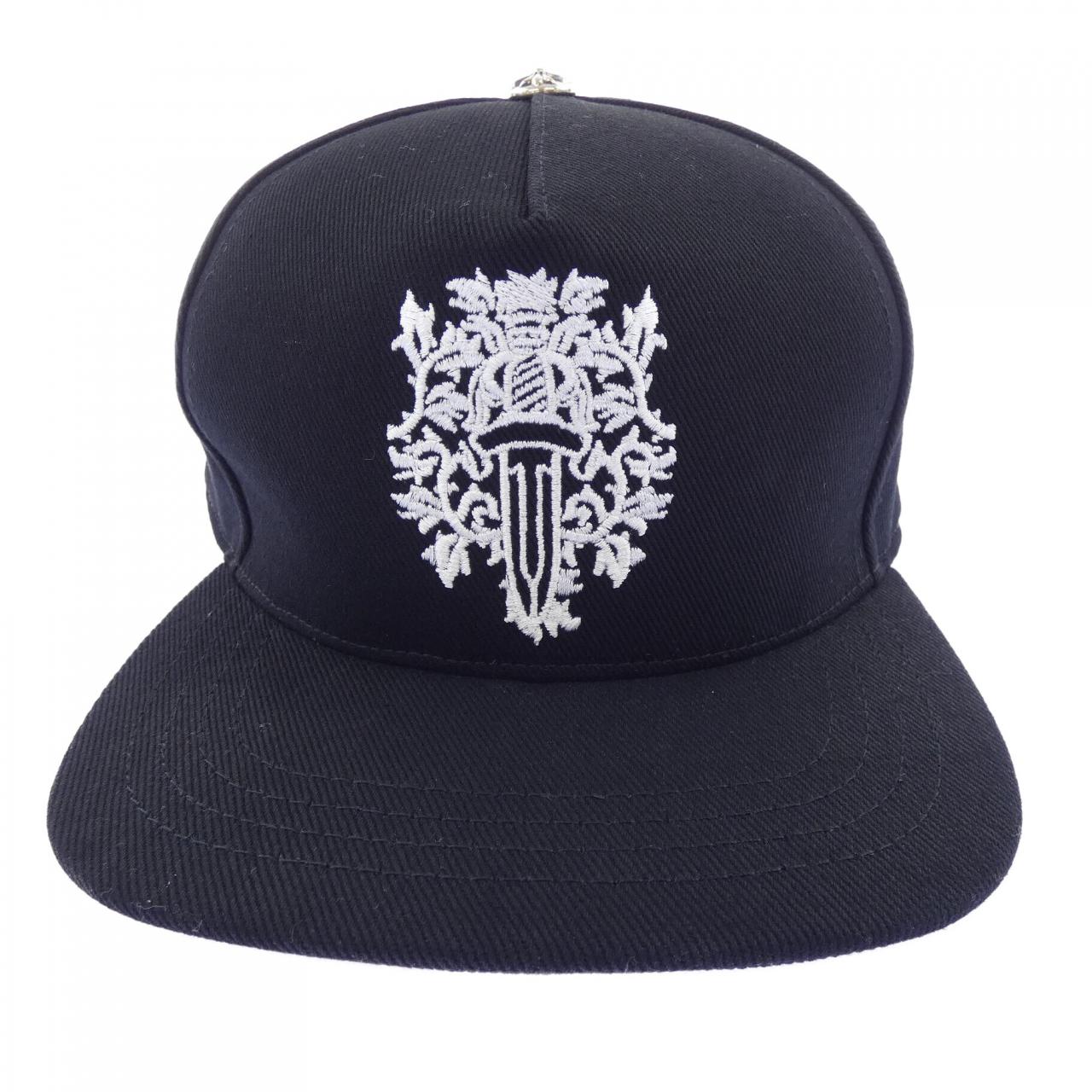 コメ兵｜クロムハーツ CHROME HEARTS ヴァインダガー 304079498