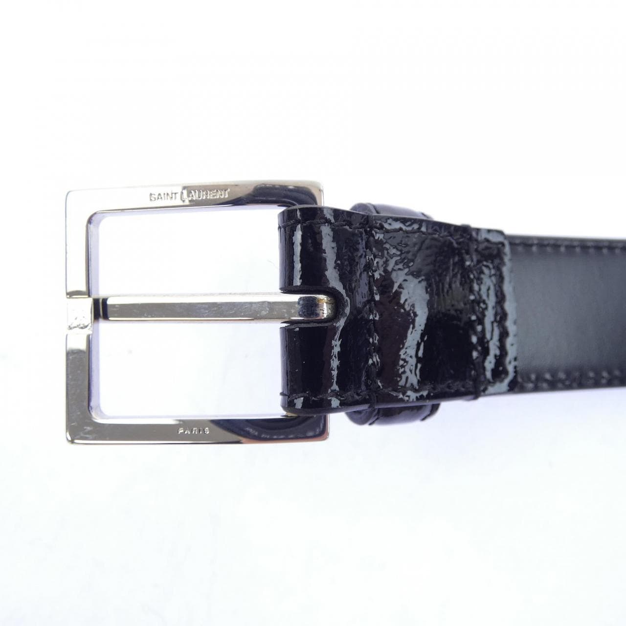 サンローラン SAINT LAURENT 329280 BELT