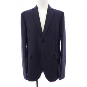 アクネストゥディオズ ACNE STUDIOS FN-MN-SUIT000171 ジャケット