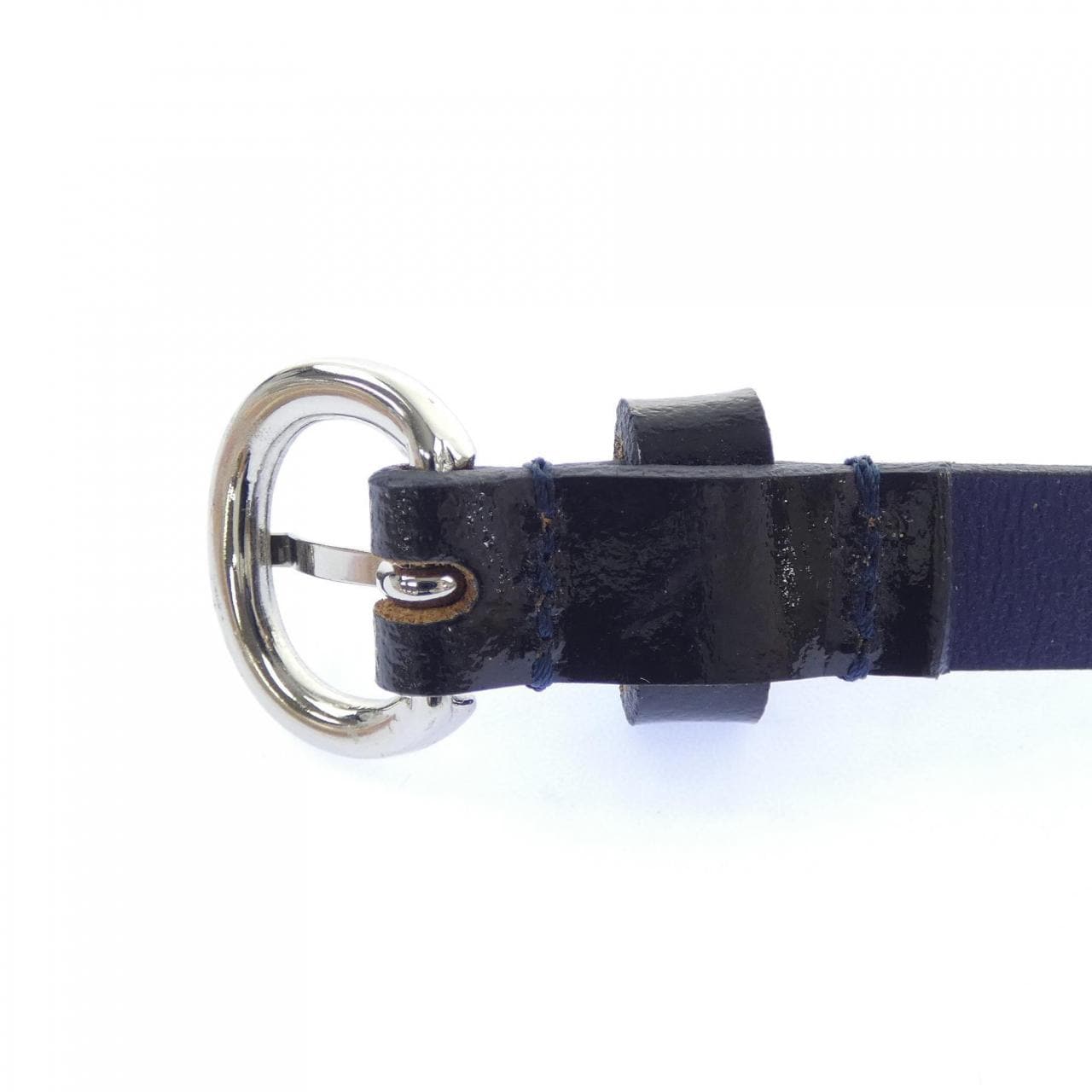 マックスマーラ Max Mara BELT