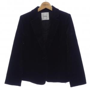 レリアン LEILIAN ジャケット