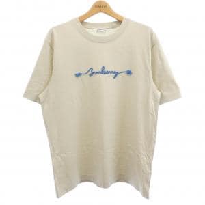 バーバリー BURBERRY 8106294 Tシャツ