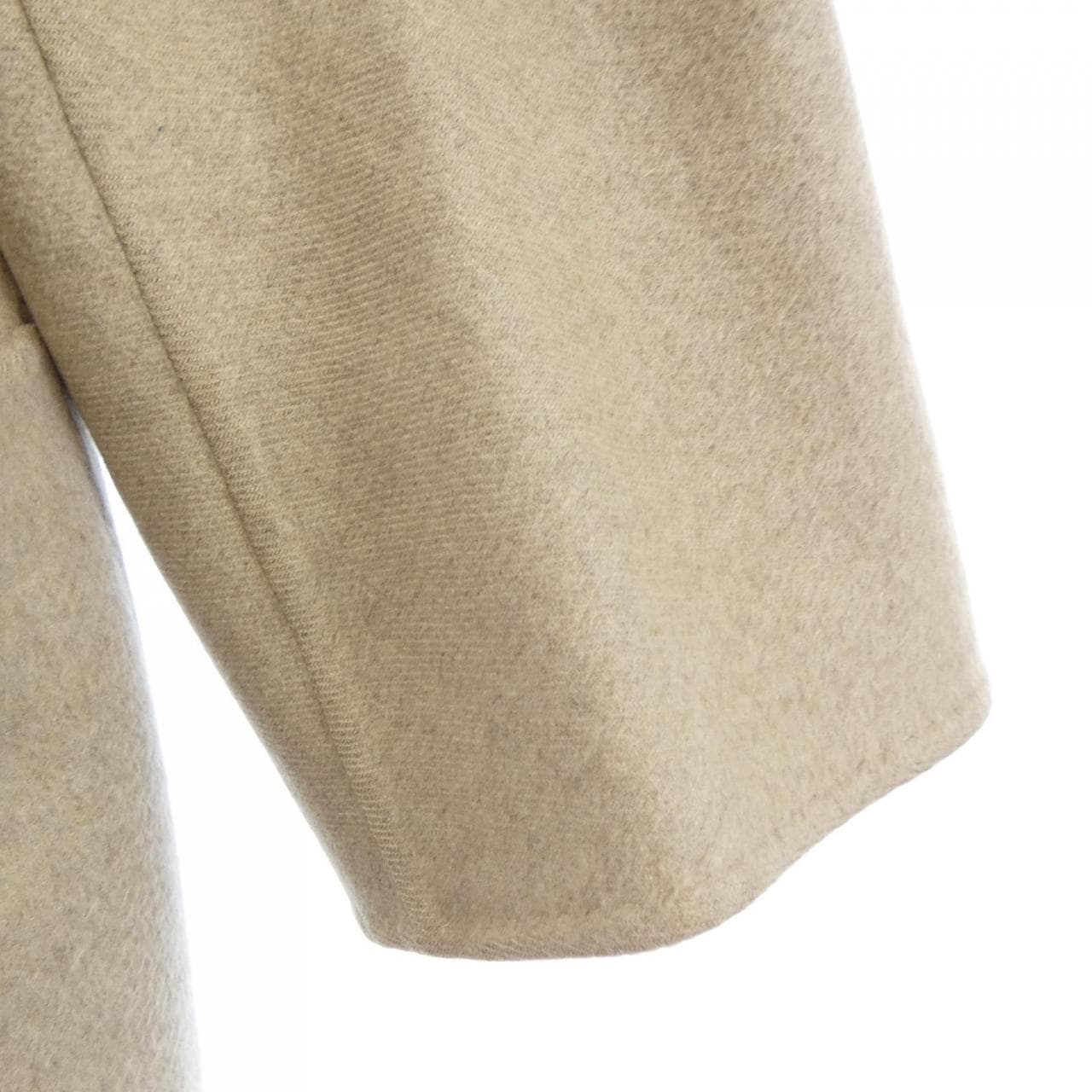 マックスマーラ Max Mara 101604 コート
