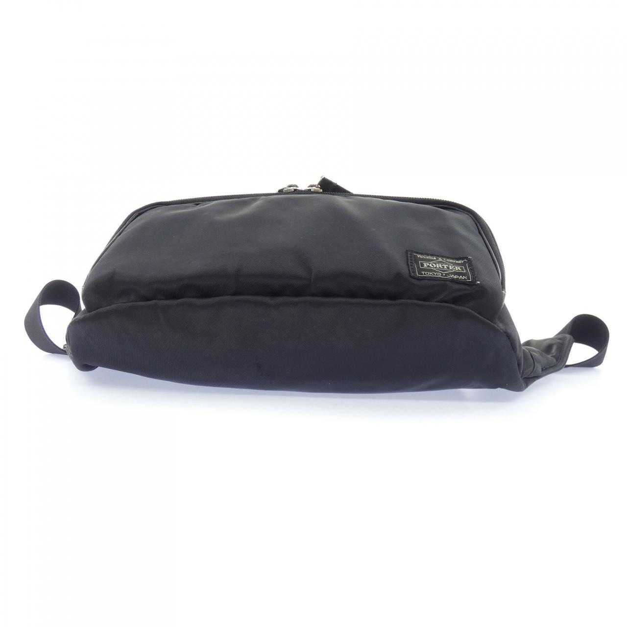 ポーター PORTER BAG