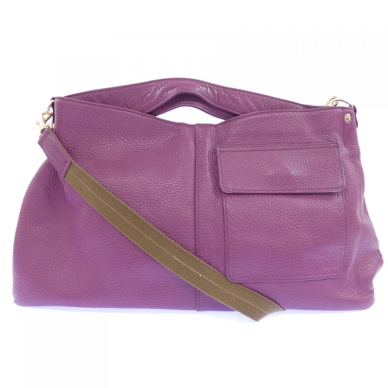 アタオ ATAO BAG