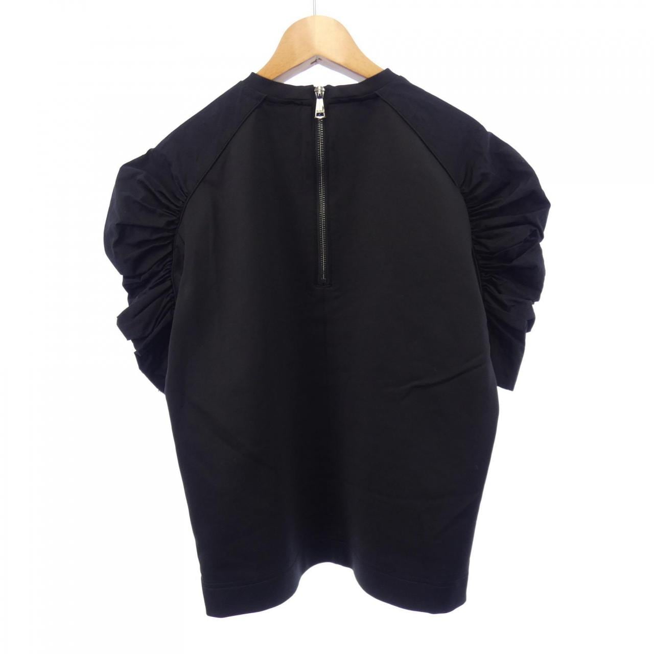 マックスマーラ Max Mara トップス