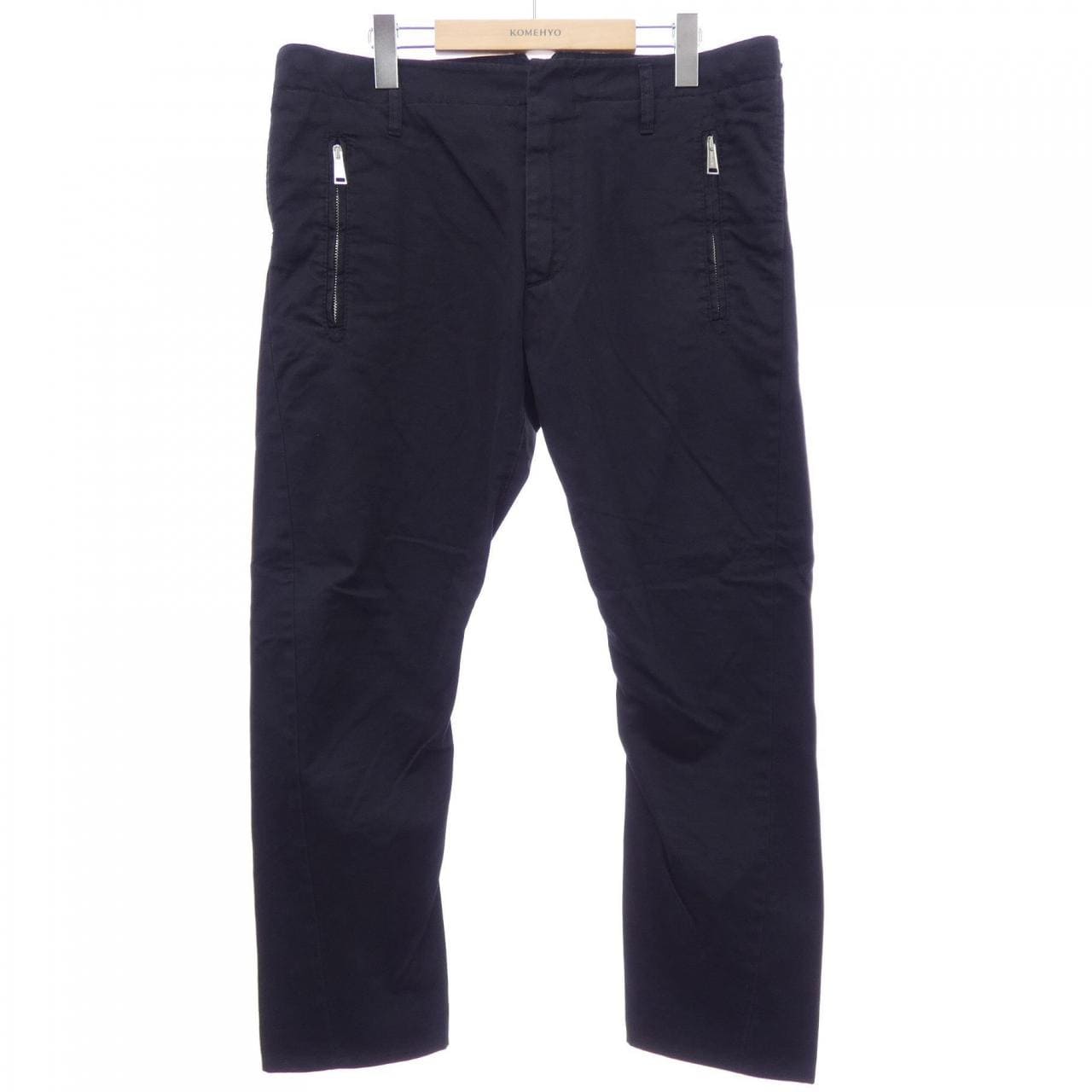 ディースクエアード DSQUARED2 S71KA0504 ジーンズ
