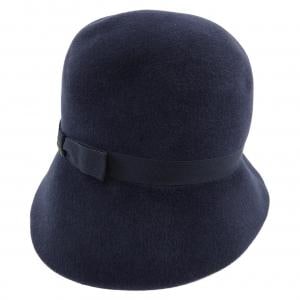 Borsalino BORSALINO hat