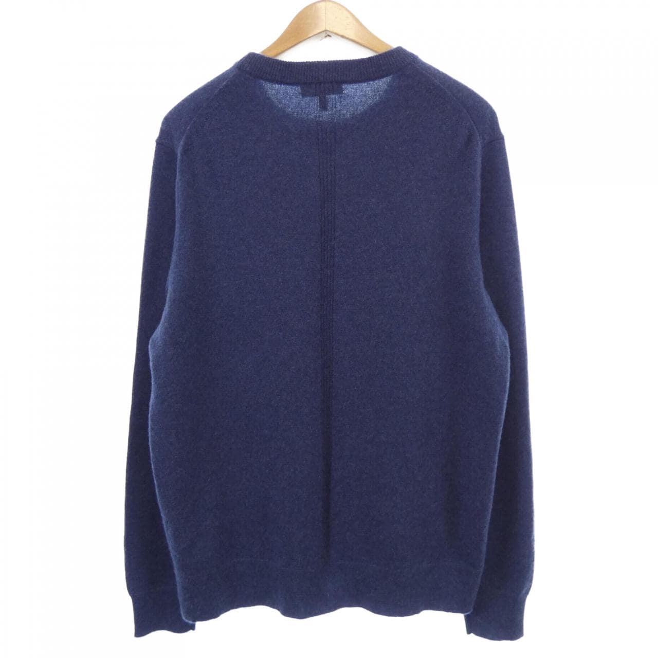 theory theory knit