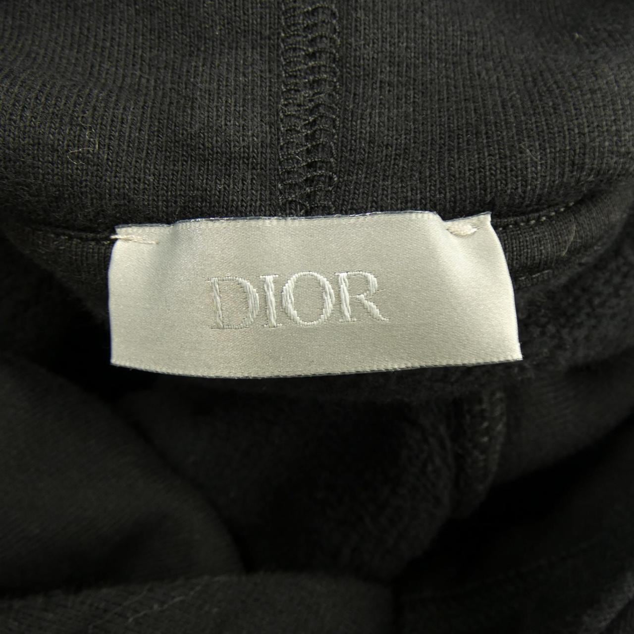 DIOR迪奧PARKER