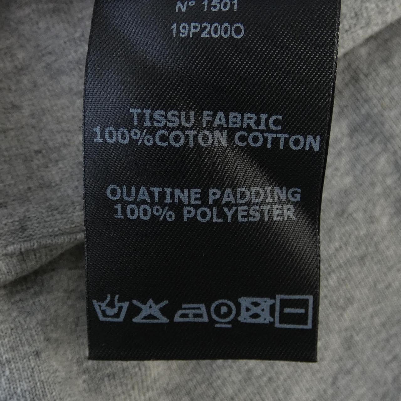 イザベルマラン ISABEL MARANT トップス